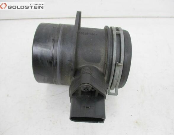 Air Flow Meter VW Passat Variant (3C5)