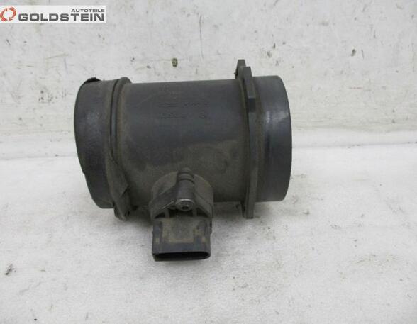 Air Flow Meter LAND ROVER Range Rover III (LM)