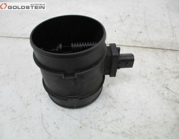 Air Flow Meter MAZDA 2 (DE, DH)