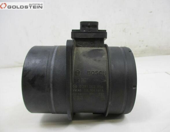 Air Flow Meter SKODA Octavia III Combi (500000, 5000000)