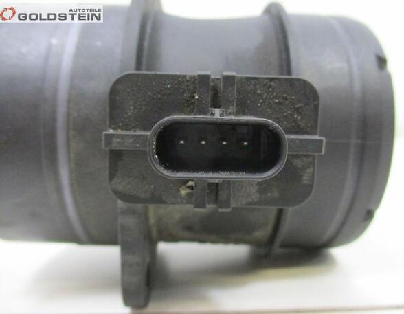 Air Flow Meter SKODA Octavia III Combi (500000, 5000000)