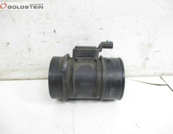 Air Flow Meter RENAULT Scénic III (JZ0/1), RENAULT Grand Scénic III (JZ0/1)