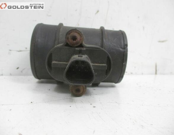 Air Flow Meter OPEL Corsa D (S07)