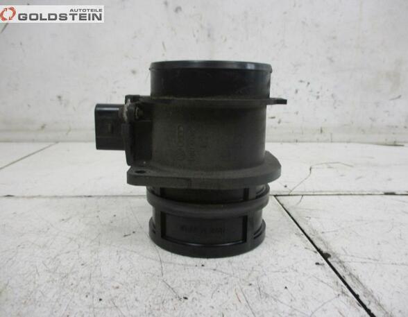 Air Flow Meter AUDI A4 (8EC, B7)