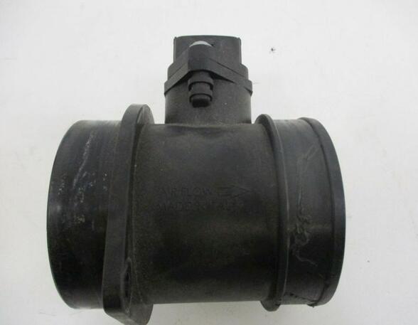 Air Flow Meter VOLVO V70 II (SW), VOLVO XC70 Cross Country (--)