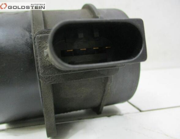 Air Flow Meter JEEP Grand Cherokee III (WH, WK)