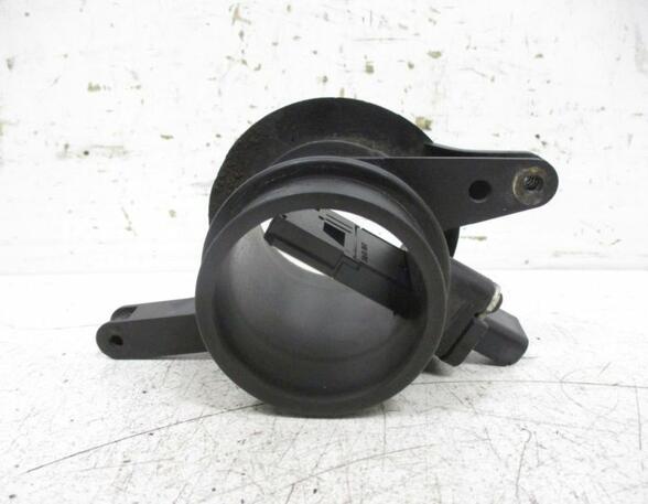 Air Flow Meter FORD Focus II Turnier (DA, DS, FFS)