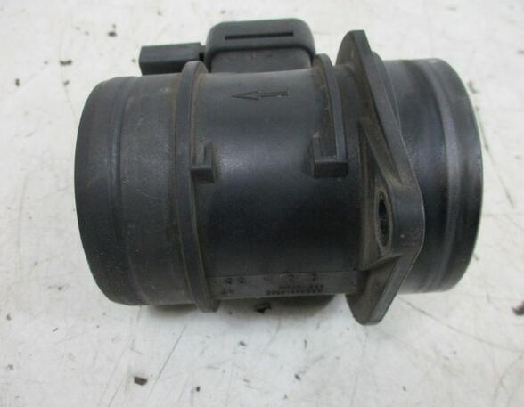 Air Flow Meter SKODA Octavia II (1Z3)