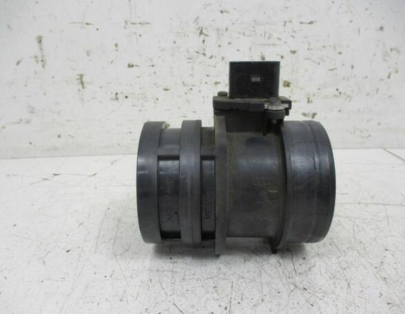 Air Flow Meter VW Passat Variant (3C5)