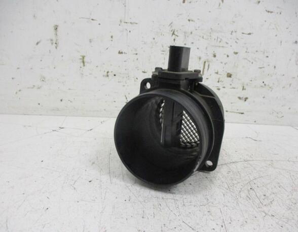 Air Flow Meter VW Passat Variant (3C5)