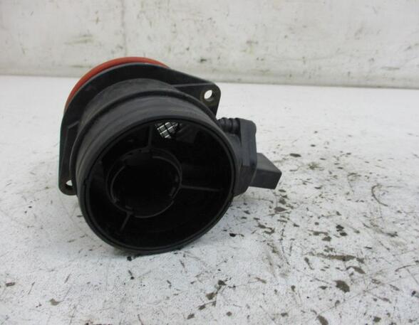 Air Flow Meter FIAT Freemont (345), DODGE Journey (--)