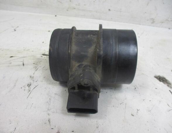 Air Flow Meter VW Passat Variant (3C5)