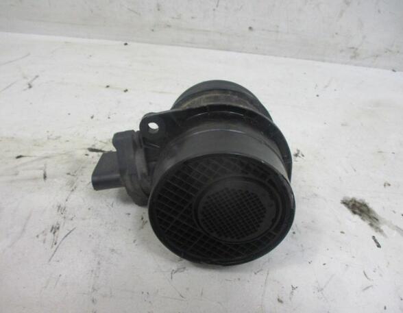 Air Flow Meter VW Passat Variant (3C5)