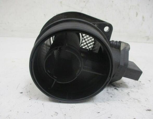 Air Flow Meter AUDI A3 (8P1), AUDI A3 Sportback (8PA)