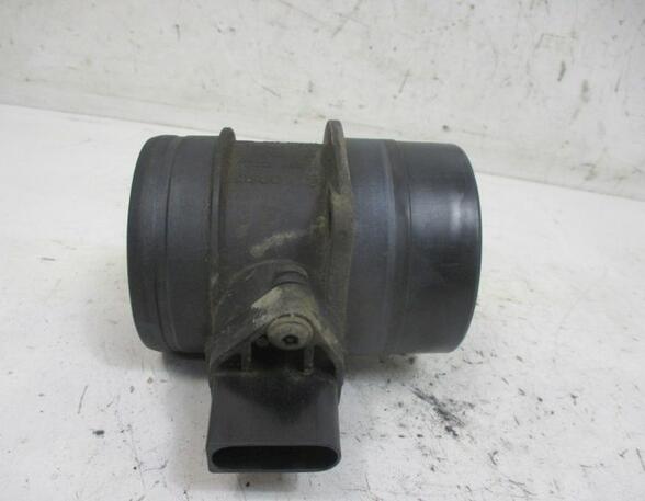 Air Flow Meter AUDI A3 (8P1), AUDI A3 Sportback (8PA)