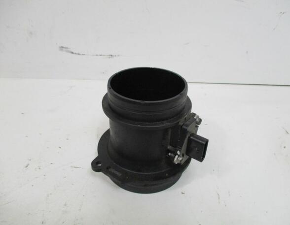 Air Flow Meter AUDI A6 Allroad (4FH, C6), AUDI A6 Avant (4F5, C6)