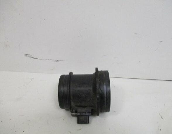 Air Flow Meter AUDI A6 Allroad (4FH, C6), AUDI A6 Avant (4F5, C6)