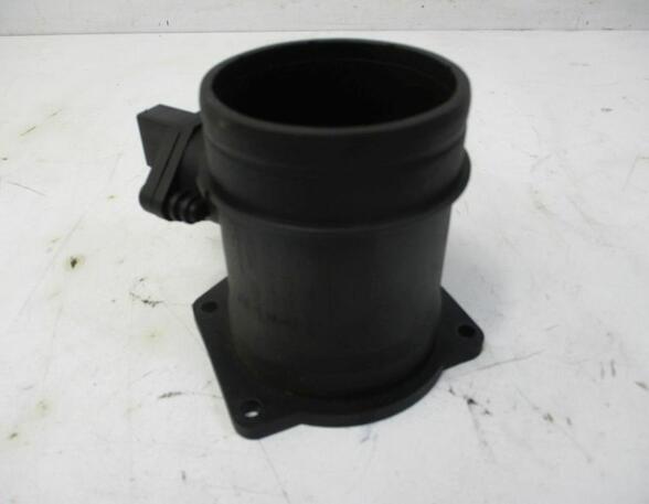 Air Flow Meter AUDI A4 (8E2), AUDI A4 (8EC, B7)