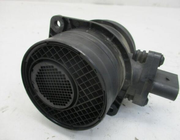 Air Flow Meter VW Passat (3C2)