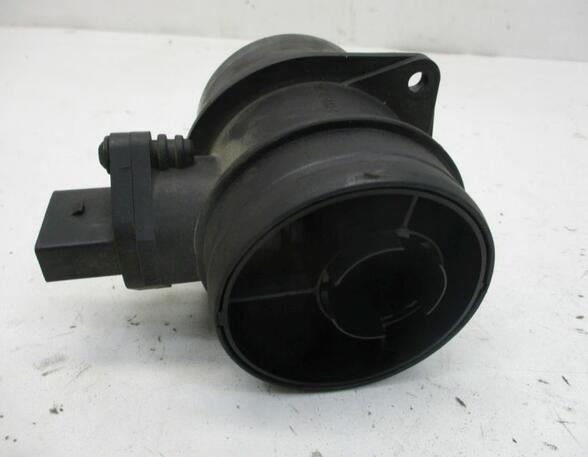 Air Flow Meter VW Passat (3C2)