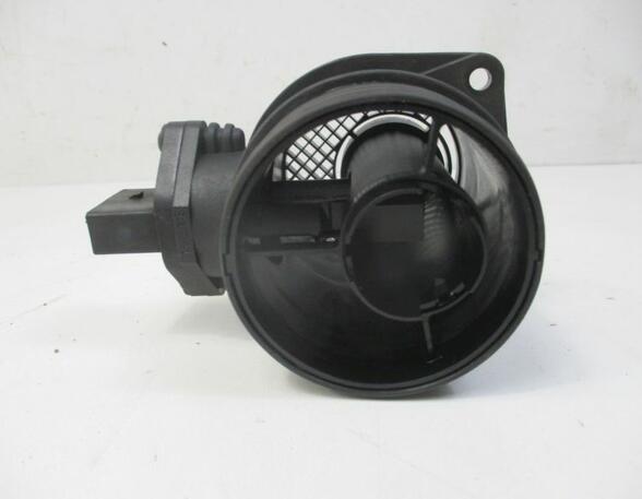 Air Flow Meter VW Jetta III (1K2)