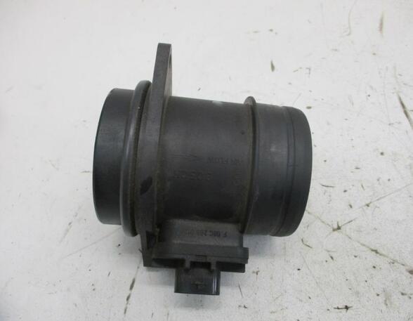 Air Flow Meter MINI Mini Clubman (R55)