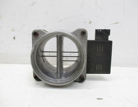 Air Flow Meter SAAB 9-5 Kombi (YS3E)