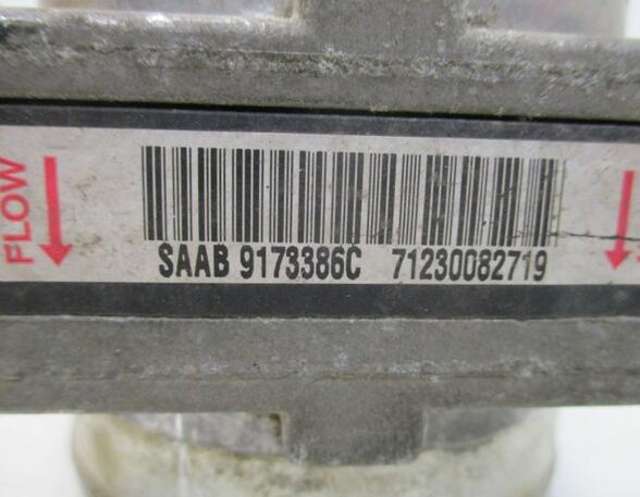 Air Flow Meter SAAB 9-5 Kombi (YS3E)