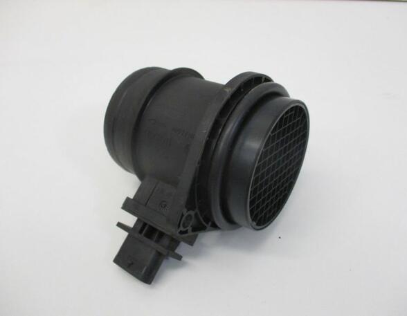 Air Flow Meter MINI Mini (R56)