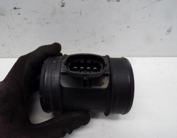 Air Flow Meter PEUGEOT Bipper (AA)