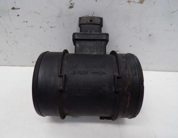 Air Flow Meter PEUGEOT Bipper (AA)