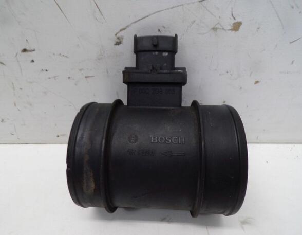 Air Flow Meter PEUGEOT Bipper (AA)