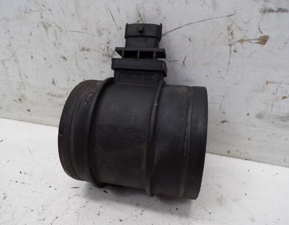 Air Flow Meter FIAT Ducato Kasten (250, 290)