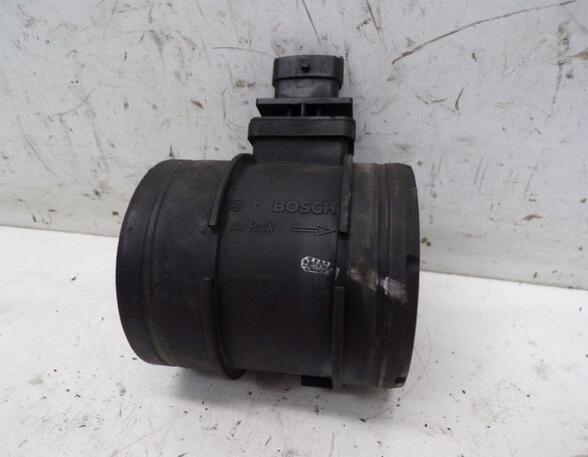 Air Flow Meter FIAT Ducato Kasten (250, 290)