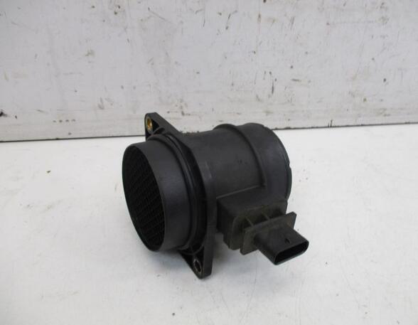 Air Flow Meter HYUNDAI i30 (FD), HYUNDAI i30 Kombi (FD)