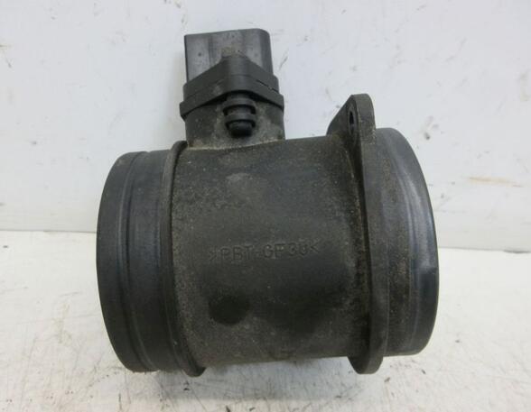 Air Flow Meter AUDI A3 (8P1), AUDI A3 Sportback (8PA)