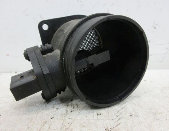 Air Flow Meter AUDI A3 (8P1), AUDI A3 Sportback (8PA)