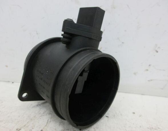 Air Flow Meter AUDI A3 (8P1), AUDI A3 Sportback (8PA)