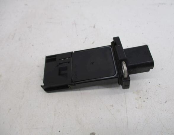 Air Flow Meter FIAT Ducato Kasten (250, 290)