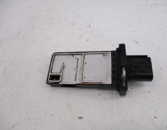 Air Flow Meter FIAT Ducato Kasten (250, 290)