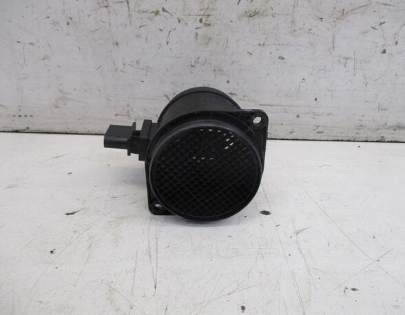 Air Flow Meter VW Touareg (7L6, 7L7, 7LA)