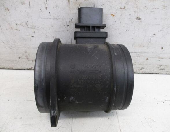 Air Flow Meter VW Touareg (7L6, 7L7, 7LA)