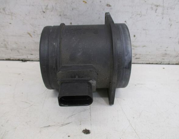 Air Flow Meter VW Touareg (7L6, 7L7, 7LA)