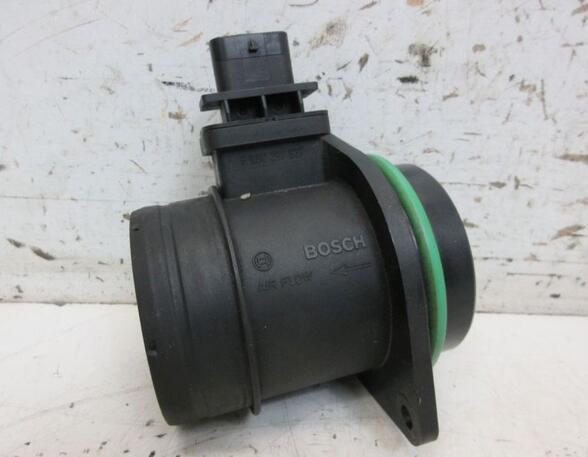 Air Flow Meter MINI Mini Clubman (R55)