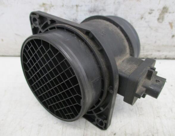 Air Flow Meter SEAT Ibiza IV ST (6J8, 6P8)