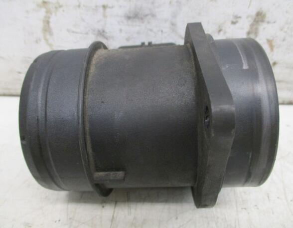 Air Flow Meter SEAT Ibiza IV ST (6J8, 6P8)