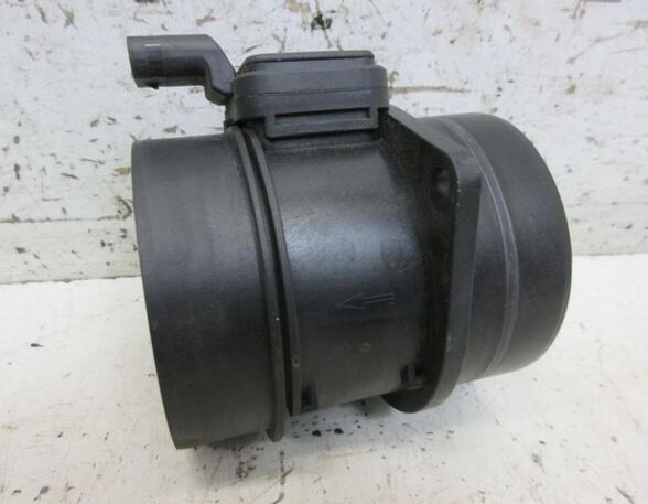 Air Flow Meter MERCEDES-BENZ VIANO (W639), MERCEDES-BENZ VITO Bus (W639)