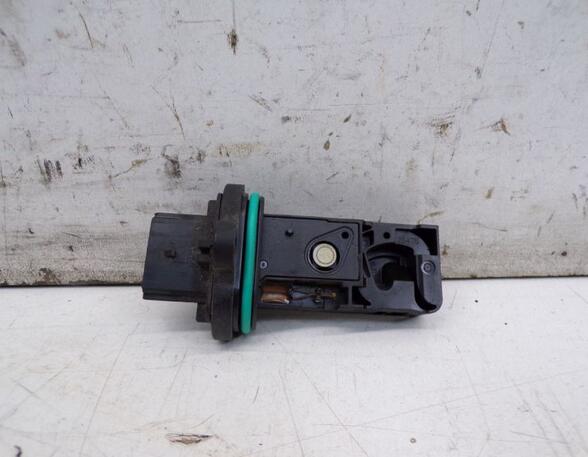 Air Flow Meter OPEL ZAFIRA TOURER C (P12)