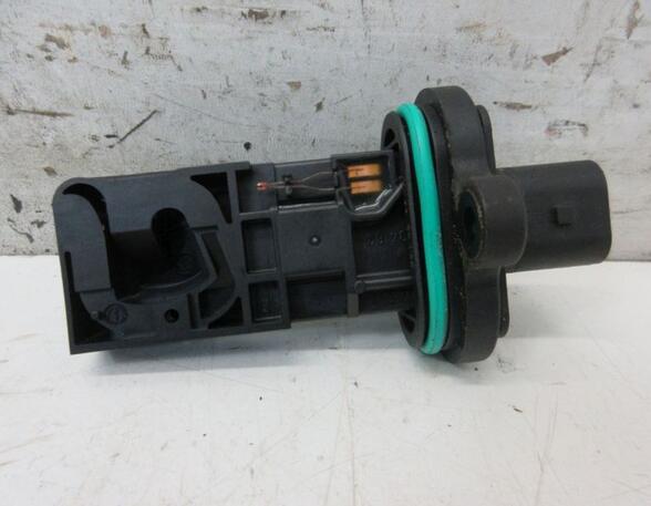 Air Flow Meter OPEL ASTRA J (P10)