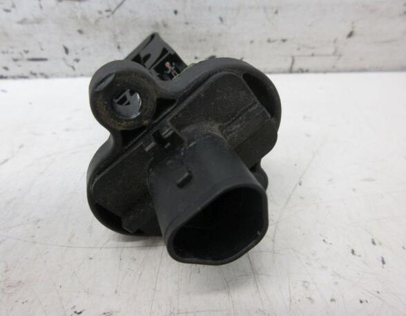 Air Flow Meter OPEL ASTRA J (P10)